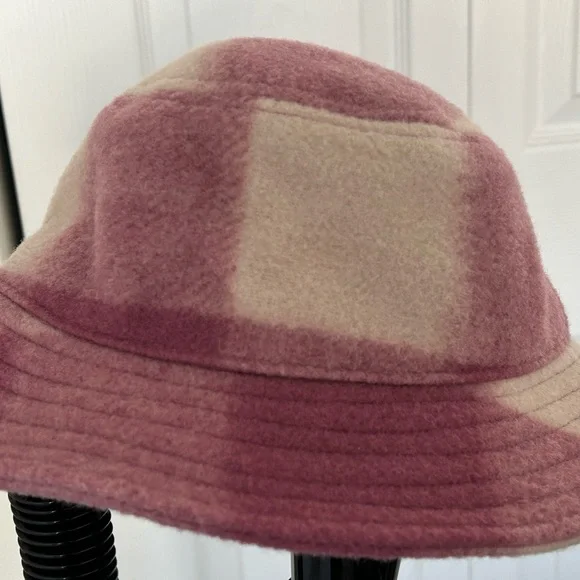 Beautiful MADEWELL Bucket Hat Size S/M!💕💕💕💕💕 - Picture 6 of 7